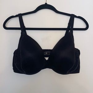 Victoria’s Secret bra! Size 38DD